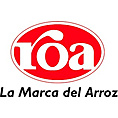 Organizacin Roa Florhuila